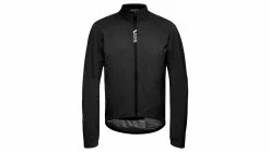 Gore Torrent Regenjacke Herren