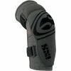 IXS Carve EVO+ Elbow Guard