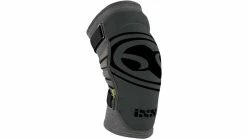 IXS Carve EVO+ Knee Guard