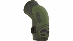 IXS Flow EVO+ Elbow Pad -Fahrradhosen Verkaufsladen az IXS Flow EVO elbow pad 0 olive 226202