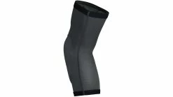 IXS Flow Light Knee Guard -Fahrradhosen Verkaufsladen az IXS Flow Light Knee Guard 3 grey 226198