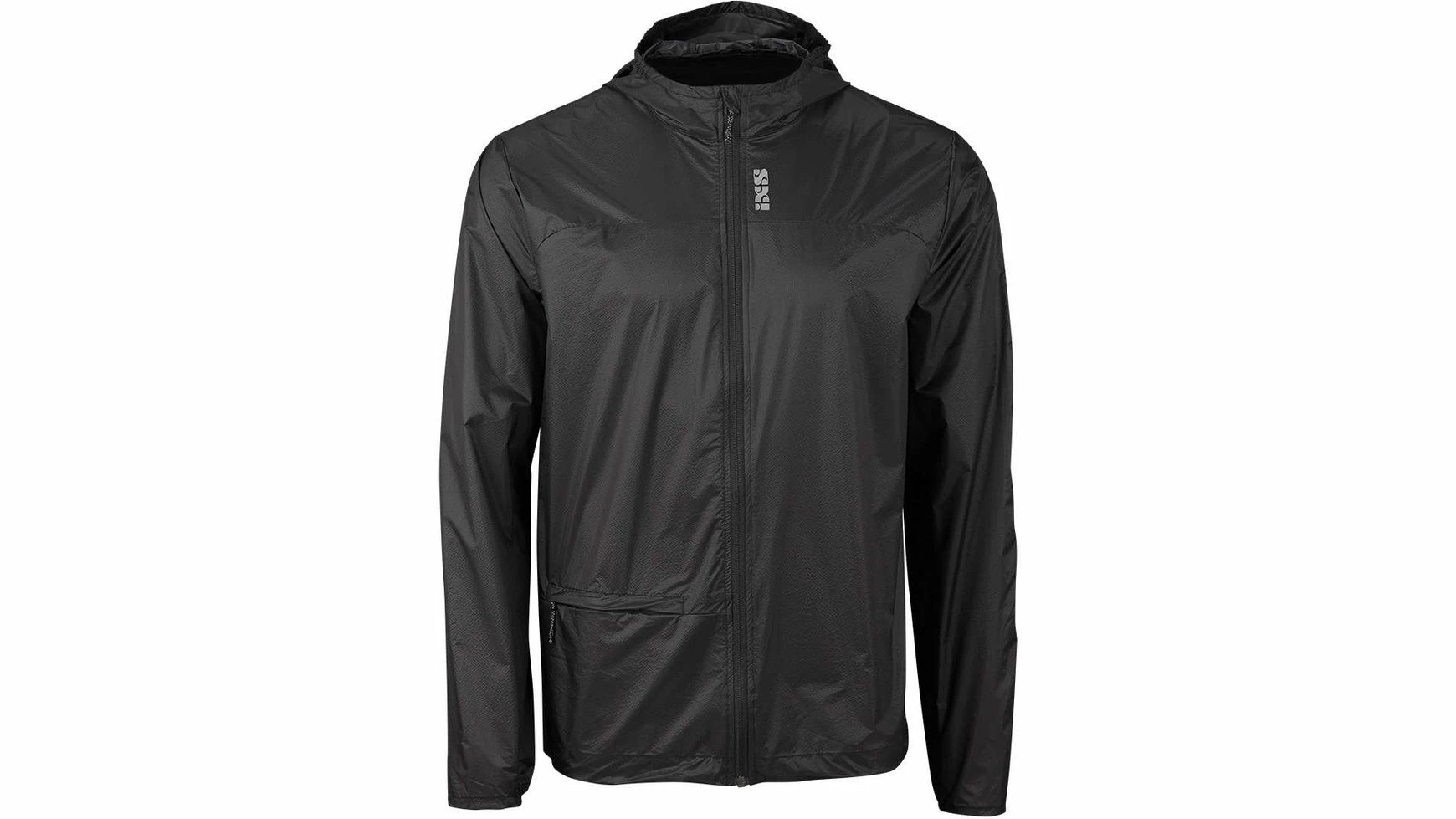 IXS Flow Windbreaker All-Weather 1 IXS Flow Windbreaker All-Weather
