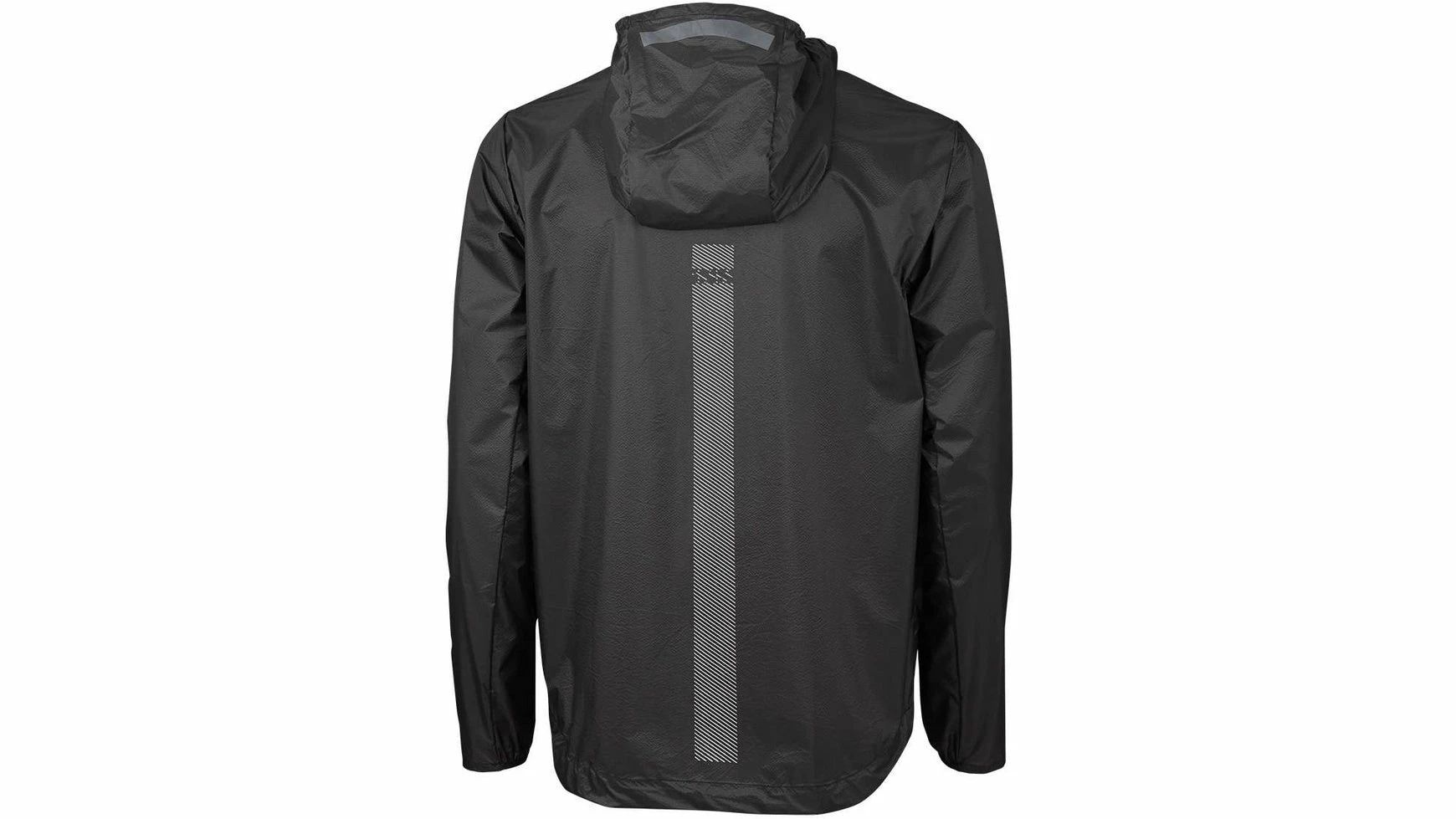 IXS Flow Windbreaker All-Weather 2 IXS Flow Windbreaker All-Weather – Bild 2