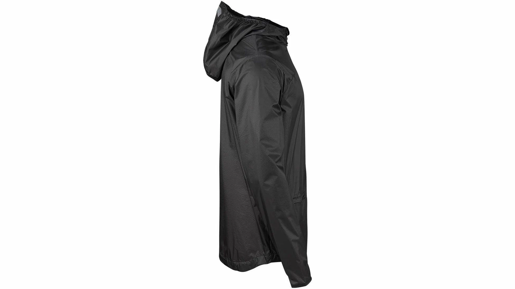 IXS Flow Windbreaker All-Weather 3 IXS Flow Windbreaker All-Weather – Bild 3