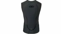 IXS Flow Vest Upper Body Protective -Fahrradhosen Verkaufsladen az IXS Flow vest upper body protective 3 grey 226205