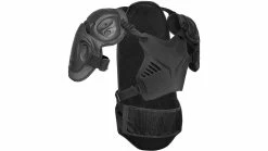 IXS Hammer Evo Protection Jacket