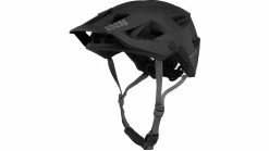 IXS Trigger AM MIPS Helmet