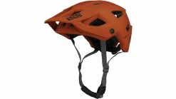 IXS Trigger AM MIPS Helmet -Fahrradhosen Verkaufsladen az IXS IXS Trigger AM MIPS Helmet 0 burntorange 226134