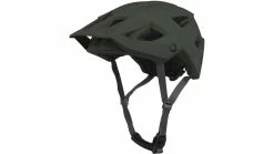 IXS Trigger AM MIPS Helmet -Fahrradhosen Verkaufsladen az IXS IXS Trigger AM MIPS Helmet 0 graphite 226134