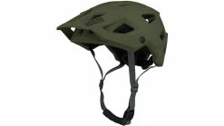 IXS Trigger AM MIPS Helmet -Fahrradhosen Verkaufsladen az IXS IXS Trigger AM MIPS Helmet 0 olive 226134