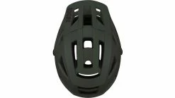 IXS Trigger AM MIPS Helmet -Fahrradhosen Verkaufsladen az IXS IXS Trigger AM MIPS Helmet 2 graphite 226134