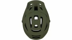 IXS Trigger AM MIPS Helmet -Fahrradhosen Verkaufsladen az IXS IXS Trigger AM MIPS Helmet 2 olive 226134