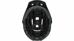 IXS Trigger AM MIPS Helmet -Fahrradhosen Verkaufsladen az IXS IXS Trigger AM MIPS Helmet 3 black 226134