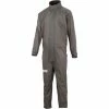 IXS Rain Suit All-Weather