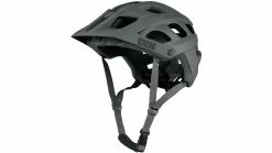 IXS Trail EVO -Fahrradhosen Verkaufsladen az IXS Trail EVO 0 graphite 226146