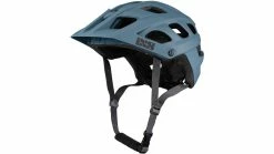 IXS Trail EVO -Fahrradhosen Verkaufsladen az IXS Trail EVO 0 ocean 226146