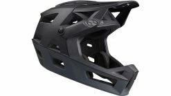 IXS Trigger FF Helmet