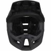 IXS Trigger FF MIPS Helmet