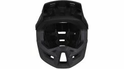 IXS Trigger FF MIPS Helmet