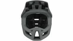 IXS Trigger FF MIPS Helmet -Fahrradhosen Verkaufsladen az IXS Trigger FF MIPS helmet 0 graphite 226132