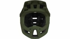 IXS Trigger FF MIPS Helmet -Fahrradhosen Verkaufsladen az IXS Trigger FF MIPS helmet 0 olive 226132