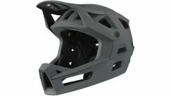 IXS Trigger FF MIPS Helmet -Fahrradhosen Verkaufsladen az IXS Trigger FF MIPS helmet 2 graphite 226132