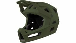 IXS Trigger FF MIPS Helmet -Fahrradhosen Verkaufsladen az IXS Trigger FF MIPS helmet 2 olive 226132