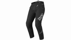 IXS Trigger Pants -Fahrradhosen Verkaufsladen az IXS Trigger Pants 0 blackgraphite 226191