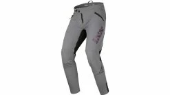 IXS Trigger Pants -Fahrradhosen Verkaufsladen az IXS Trigger Pants 0 graphiteblack 226191