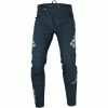 IXS Trigger Pants