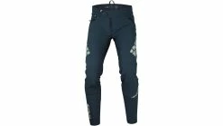 IXS Trigger Pants