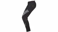 IXS Trigger Pants -Fahrradhosen Verkaufsladen az IXS Trigger Pants 2 blackgraphite 226191