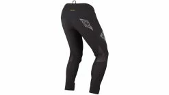 IXS Trigger Pants -Fahrradhosen Verkaufsladen az IXS Trigger Pants 3 blackgraphite 226191