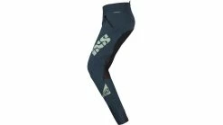 IXS Trigger Pants -Fahrradhosen Verkaufsladen az IXS Trigger Pants 3 marineblack 226191