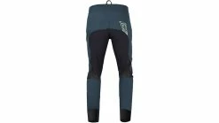 IXS Trigger Pants -Fahrradhosen Verkaufsladen az IXS Trigger Pants 4 marineblack 226191