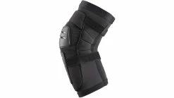 IXS Trigger Race Knee Guard