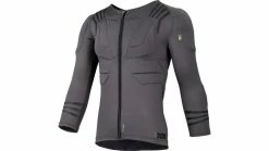 IXS Trigger Upper Body Protective