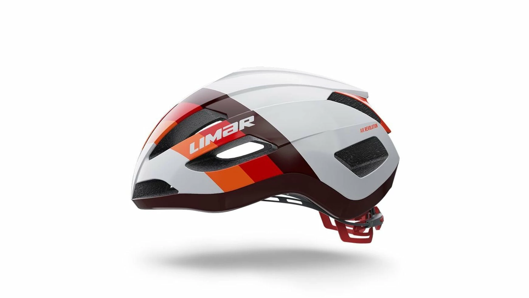 Limar Air MASTER 70's 1 Limar Air MASTER 70's