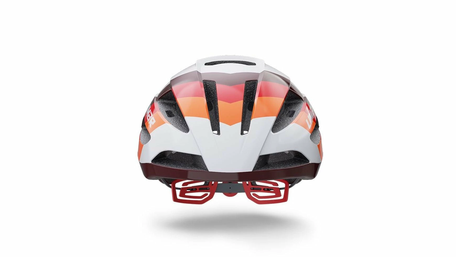 Limar Air MASTER 70's 2 Limar Air MASTER 70's – Bild 2