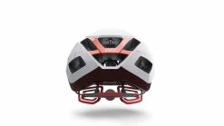 Limar Air MASTER 70's 6 Limar Air MASTER 70's -Fahrradhosen Verkaufsladen az Limar Air MASTER 70s 3 whitedarkred 227431