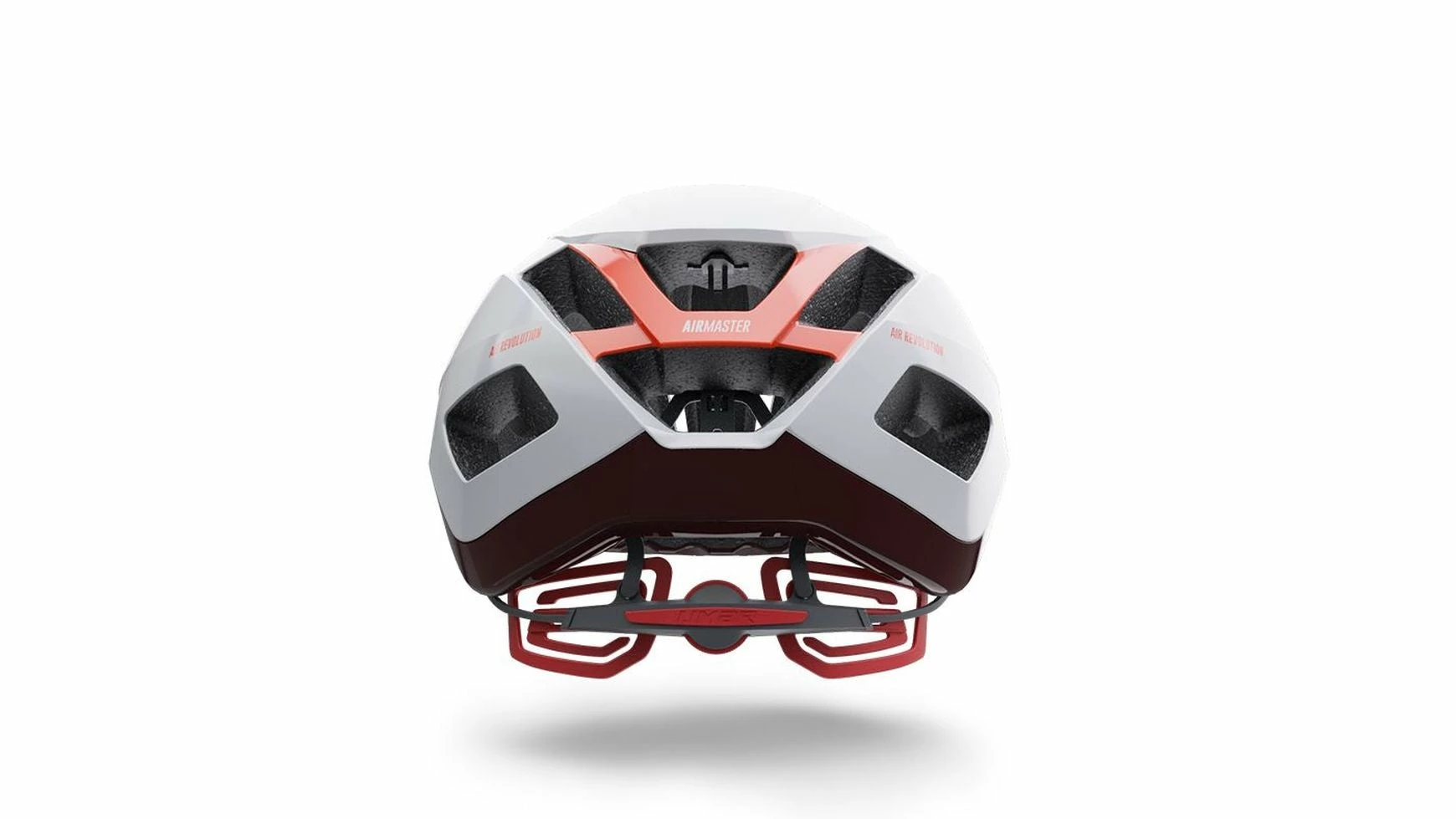 Limar Air MASTER 70's 3 Limar Air MASTER 70's – Bild 3