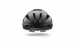 Limar Air MASTER Iridescent -Fahrradhosen Verkaufsladen az Limar Air MASTER Iridescent 2 mattblack 227430