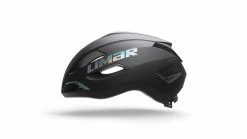 Limar Air MASTER Iridescent -Fahrradhosen Verkaufsladen az Limar Air MASTER Iridescent 3 mattblack 227430