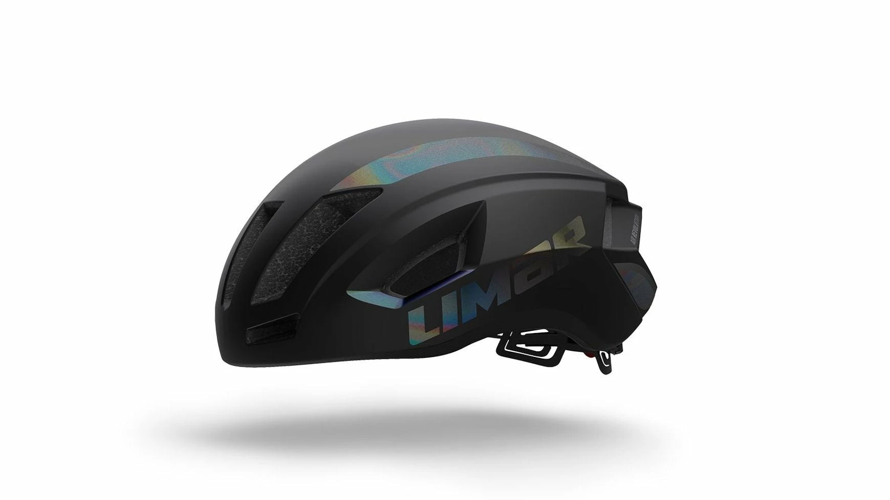 Limar Air SPEED Rennradhelm Unisex 2 Limar Air SPEED Rennradhelm Unisex – Bild 2