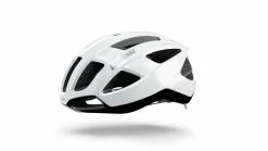 Limar Air STRATOS Iridescent MIPS