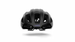 Limar Air STRATOS Iridescent MIPS -Fahrradhosen Verkaufsladen az Limar Air STRATOS Iridescent MIPS 2 mattblack 227434