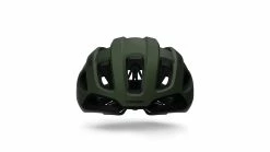 Limar Air STRATOS Iridescent MIPS -Fahrradhosen Verkaufsladen az Limar Air STRATOS Iridescent MIPS 2 mattdeepgreen 227434