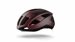 Limar Air STRATOS Iridescent -Fahrradhosen Verkaufsladen az Limar Air STRATOS Iridescent MIPS 3 mattamaranth 227435