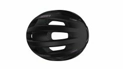 Limar Air STRATOS Iridescent MIPS -Fahrradhosen Verkaufsladen az Limar Air STRATOS Iridescent MIPS 3 mattblack 227434