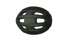 Limar Air STRATOS Iridescent MIPS -Fahrradhosen Verkaufsladen az Limar Air STRATOS Iridescent MIPS 3 mattdeepgreen 227434